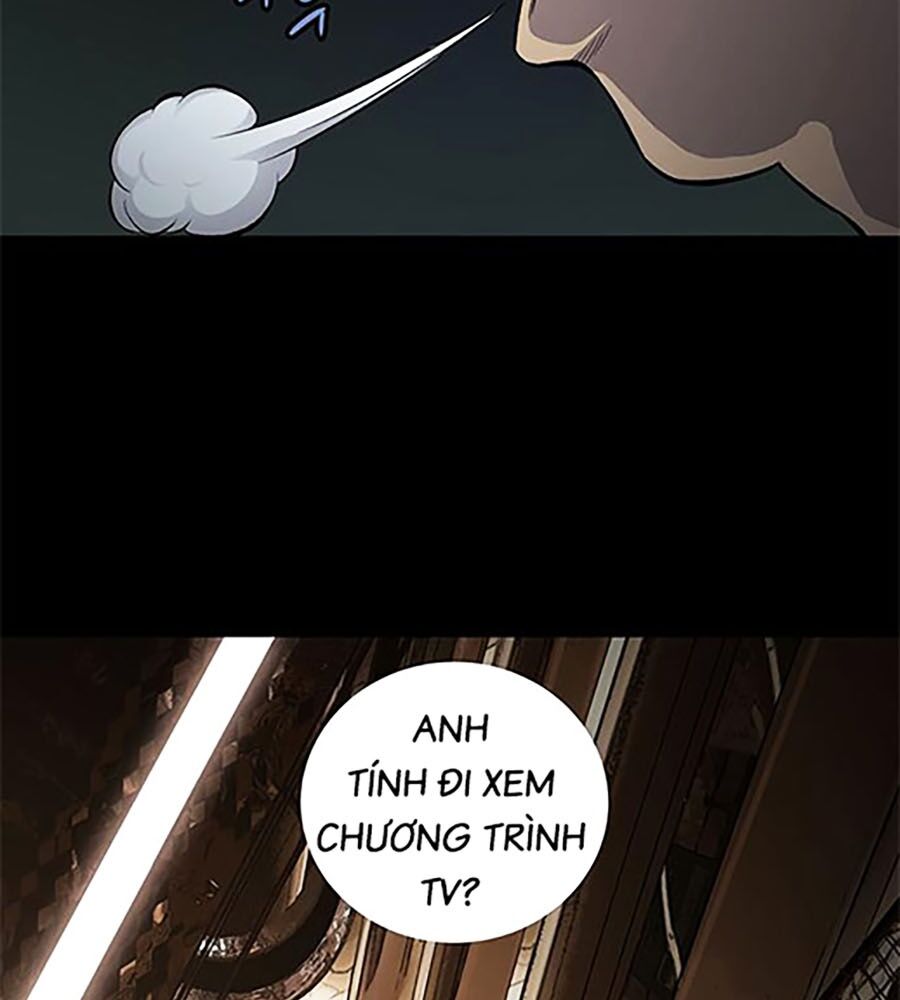 Tao Là Công Lý Chapter 58 - Trang 30