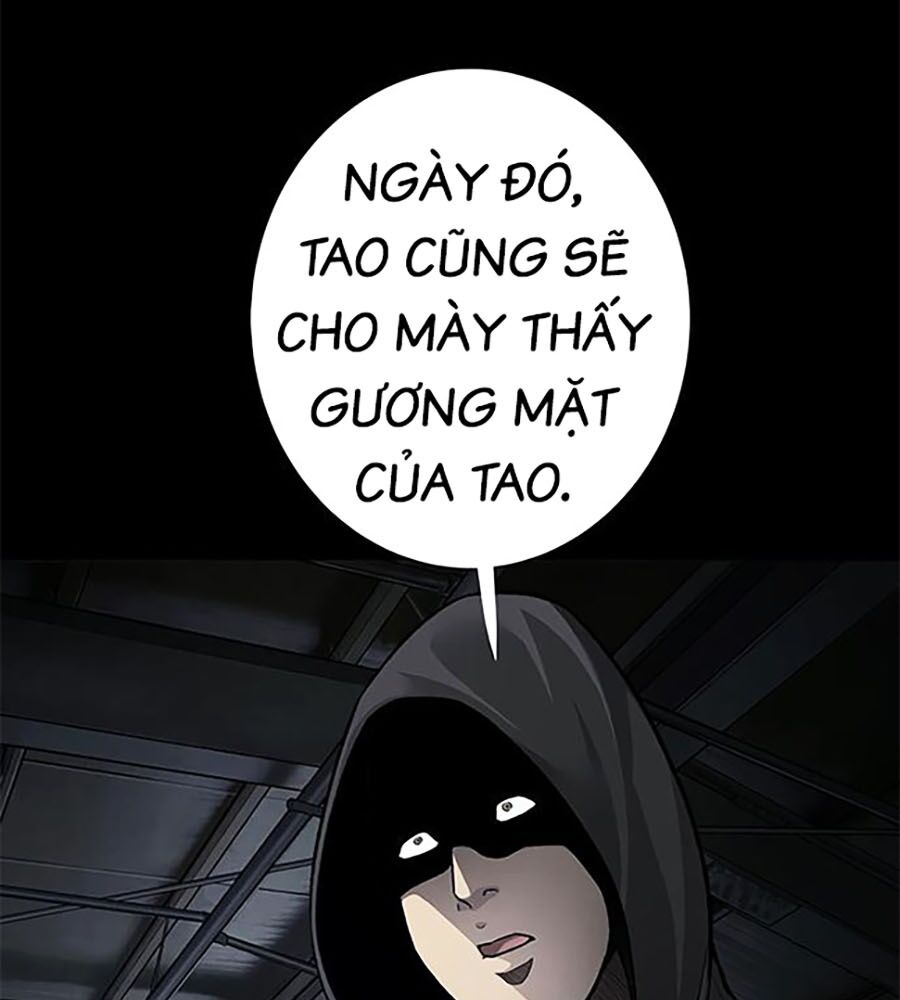 Tao Là Công Lý Chapter 59 - Trang 29