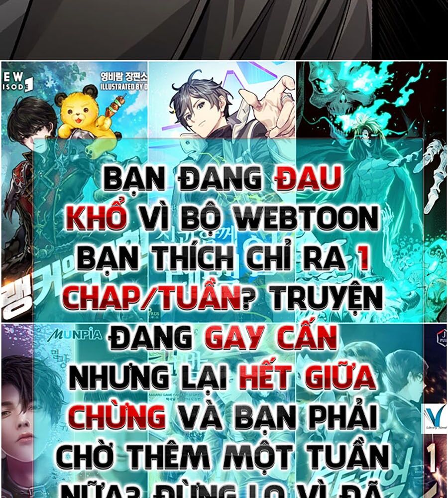 Tao Là Công Lý Chapter 58 - Trang 83