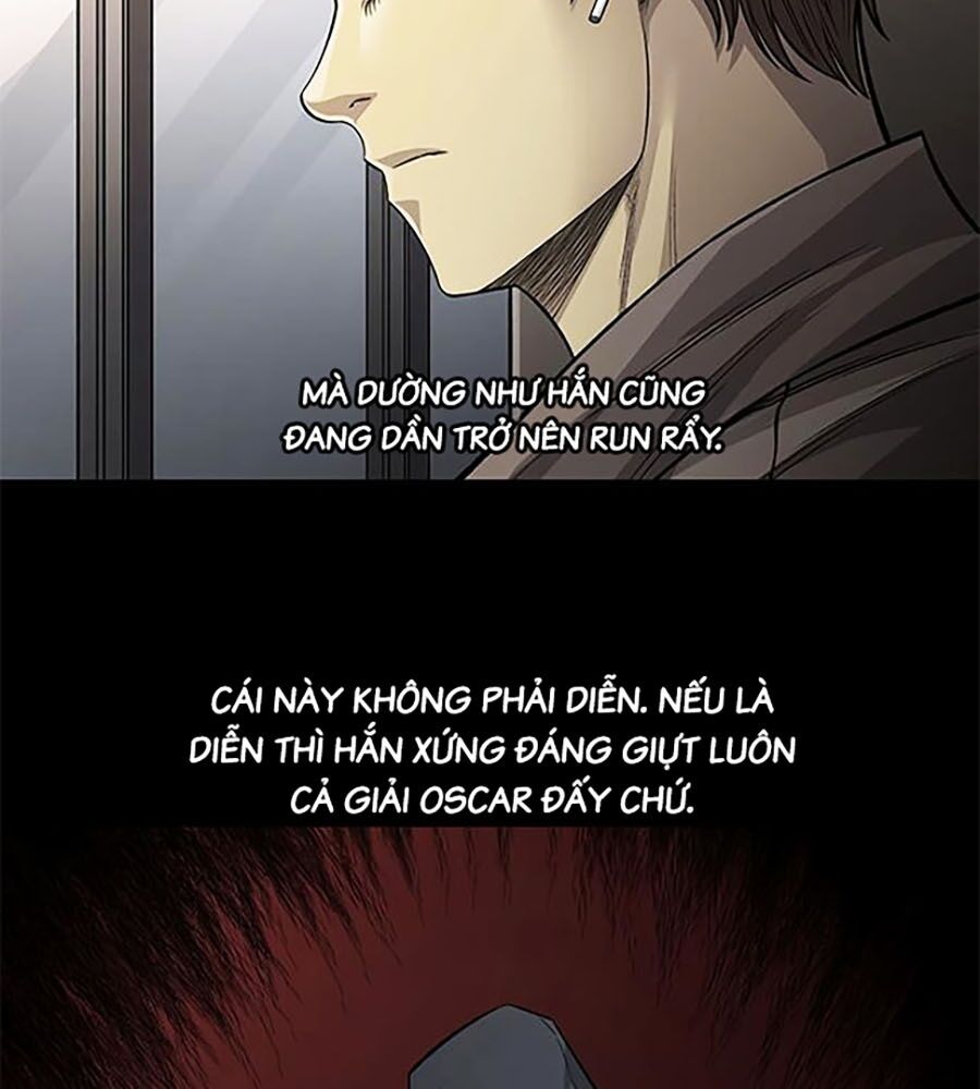 Tao Là Công Lý Chapter 59 - Trang 20