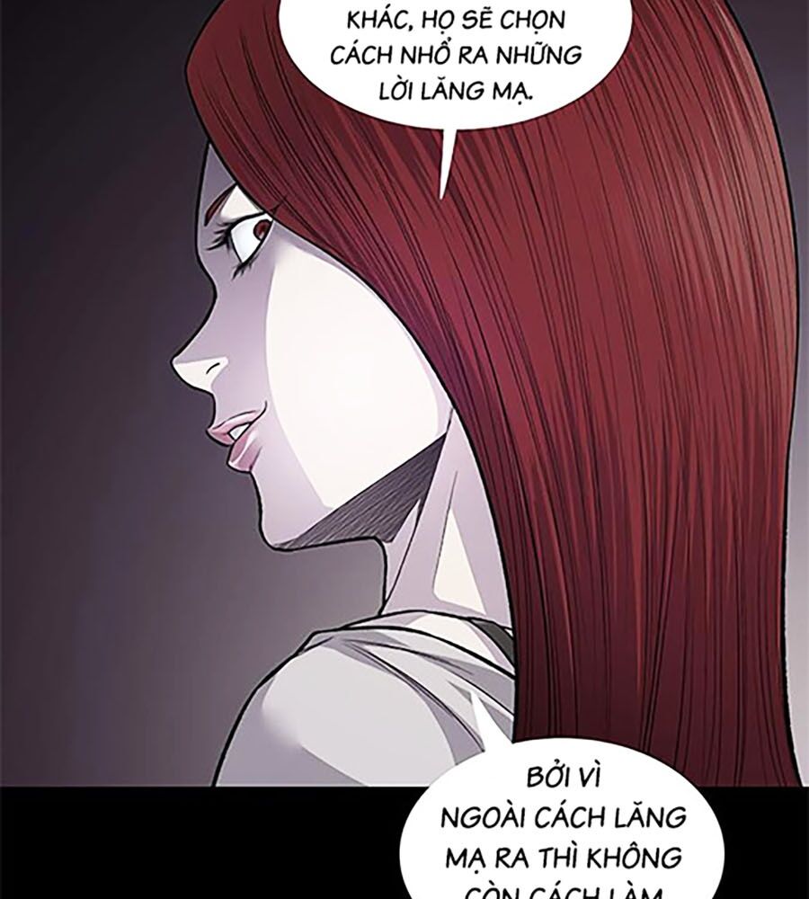 Tao Là Công Lý Chapter 58 - Trang 17