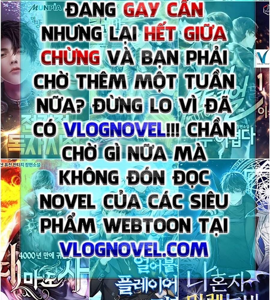 Tao Là Công Lý Chapter 64 - Trang 79