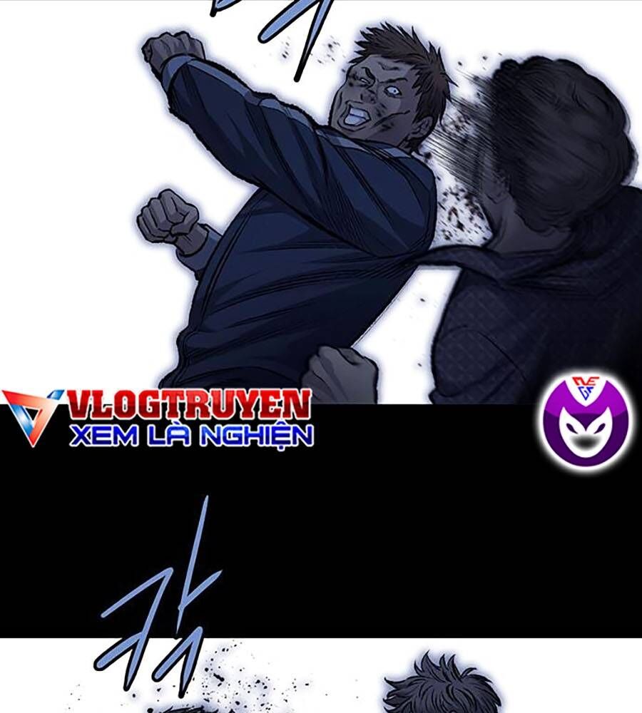 Tao Là Công Lý Chapter 64 - Trang 70