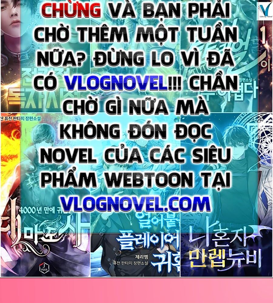 Tao Là Công Lý Chapter 60 - Trang 85