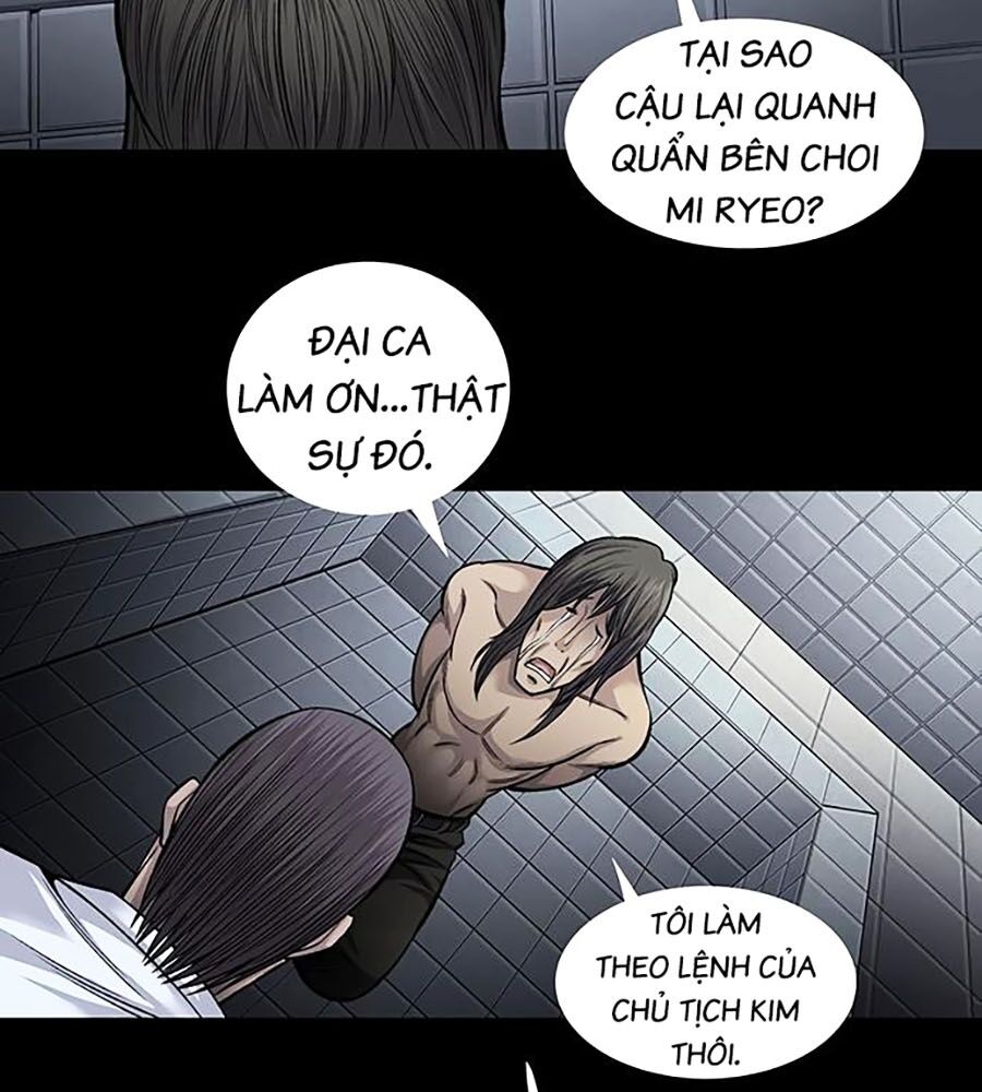 Tao Là Công Lý Chapter 59 - Trang 67