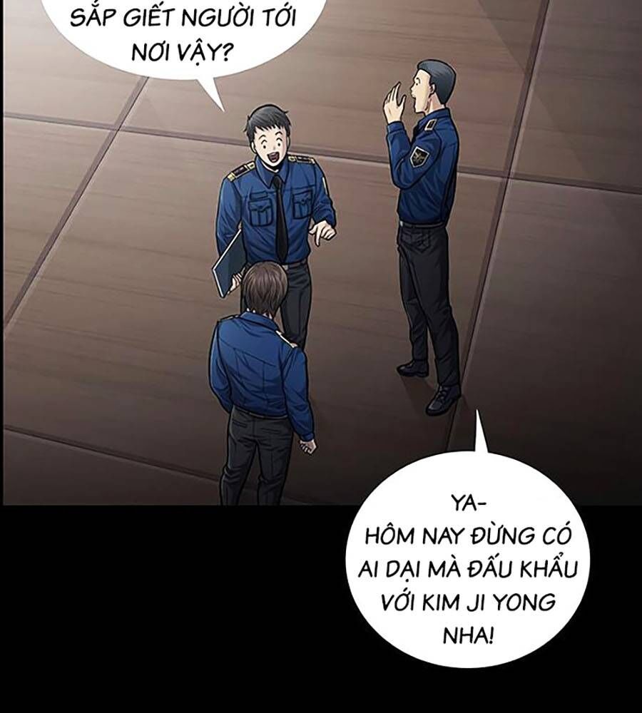 Tao Là Công Lý Chapter 66 - Trang 50