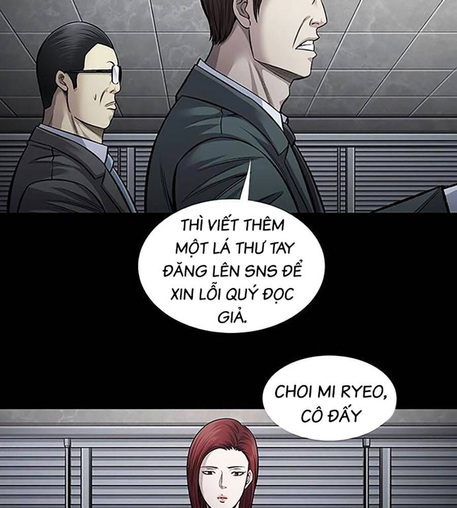 Tao Là Công Lý Chapter 65 - Trang 47