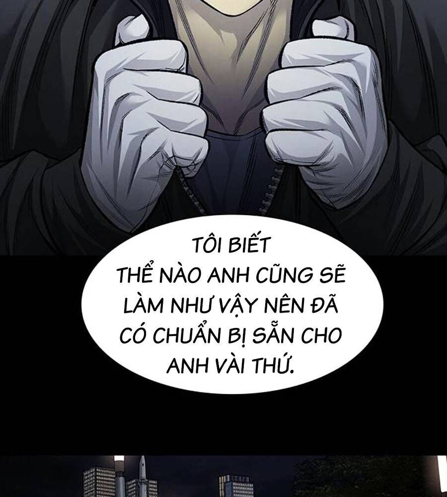 Tao Là Công Lý Chapter 63 - Trang 79