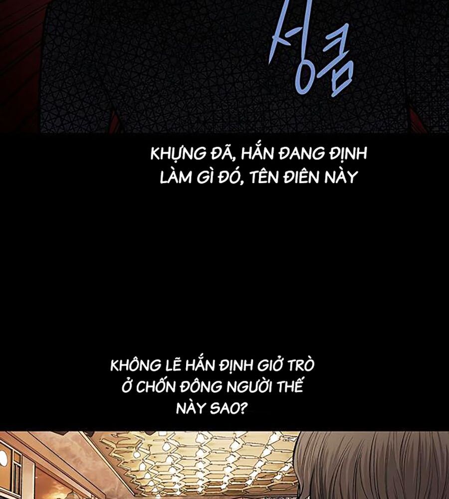 Tao Là Công Lý Chapter 56 - Trang 82