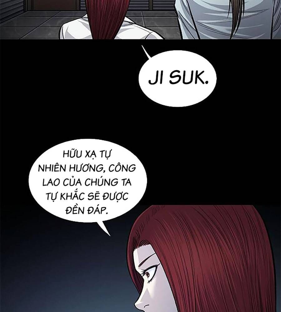 Tao Là Công Lý Chapter 61 - Trang 70