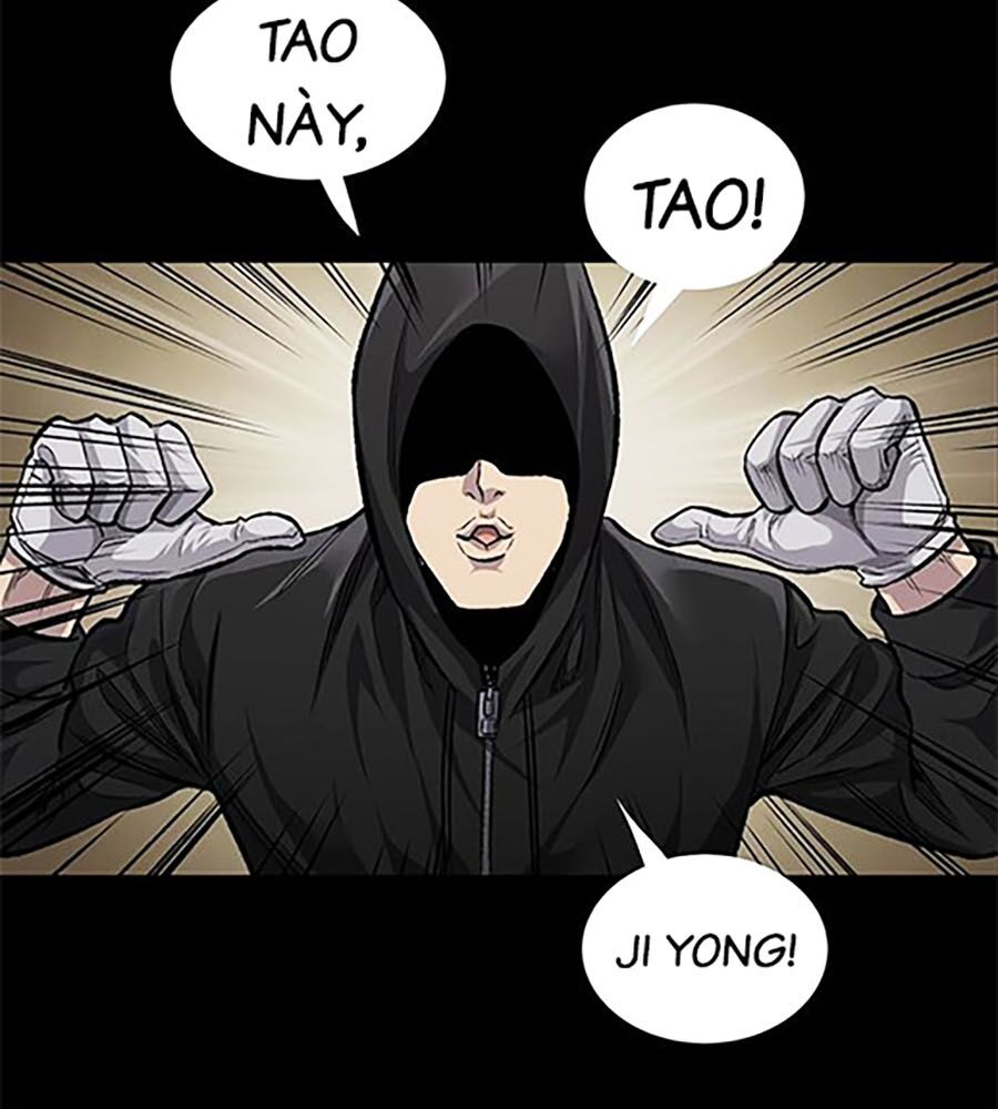 Tao Là Công Lý Chapter 58 - Trang 77