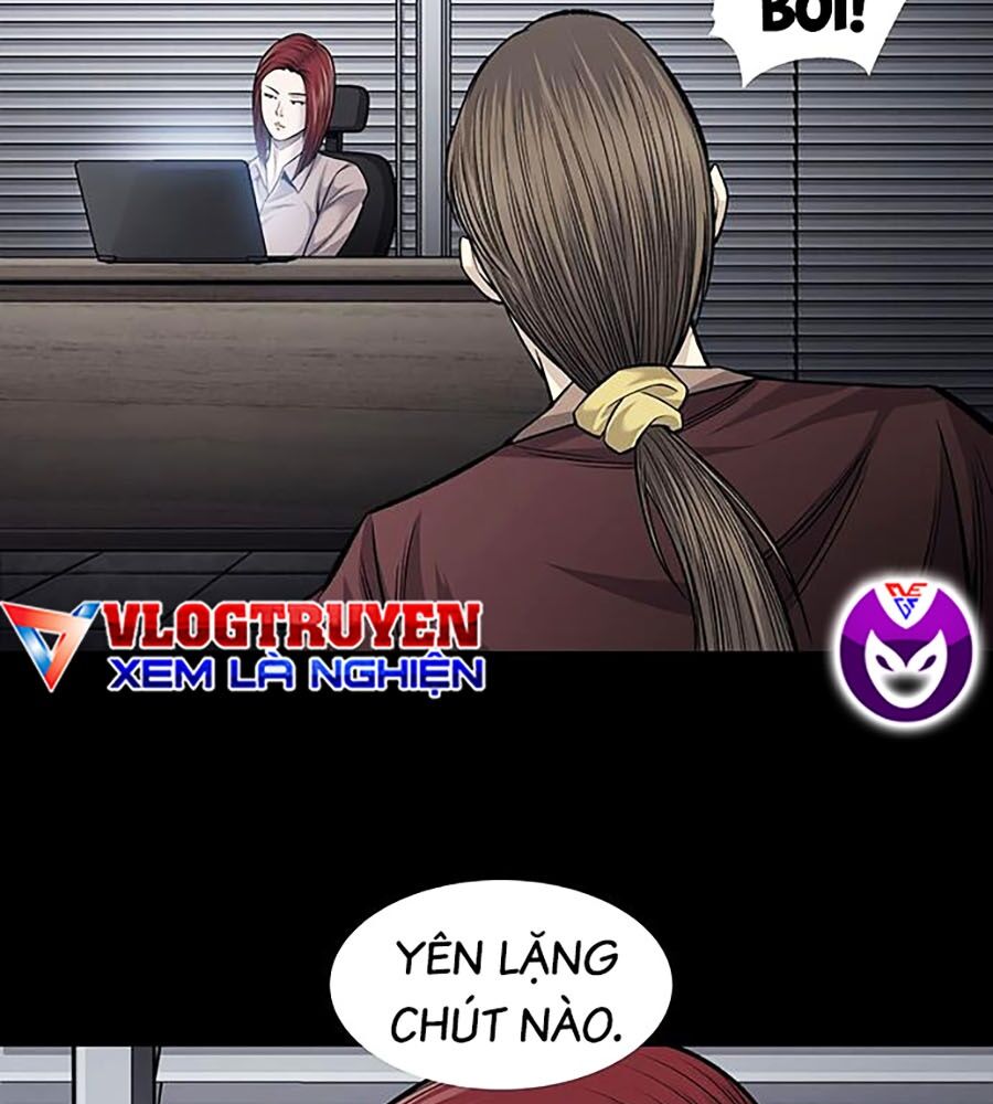 Tao Là Công Lý Chapter 59 - Trang 74