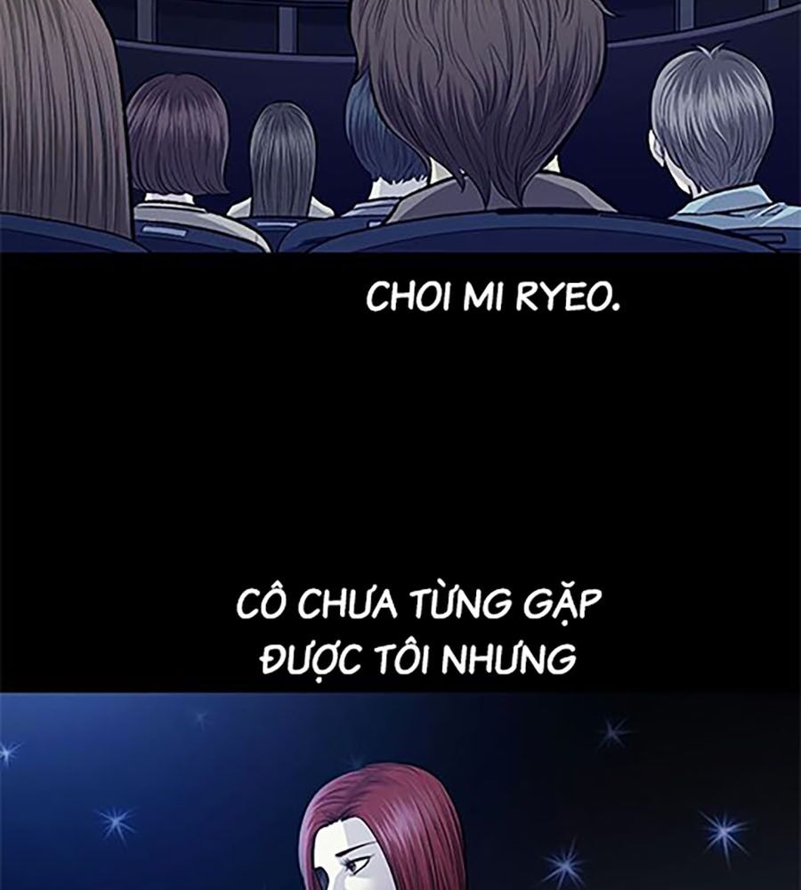 Tao Là Công Lý Chapter 58 - Trang 38