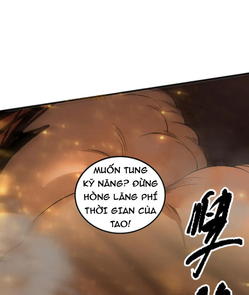 Thảm Họa Tử Linh Sư Chapter 130 - Trang 97