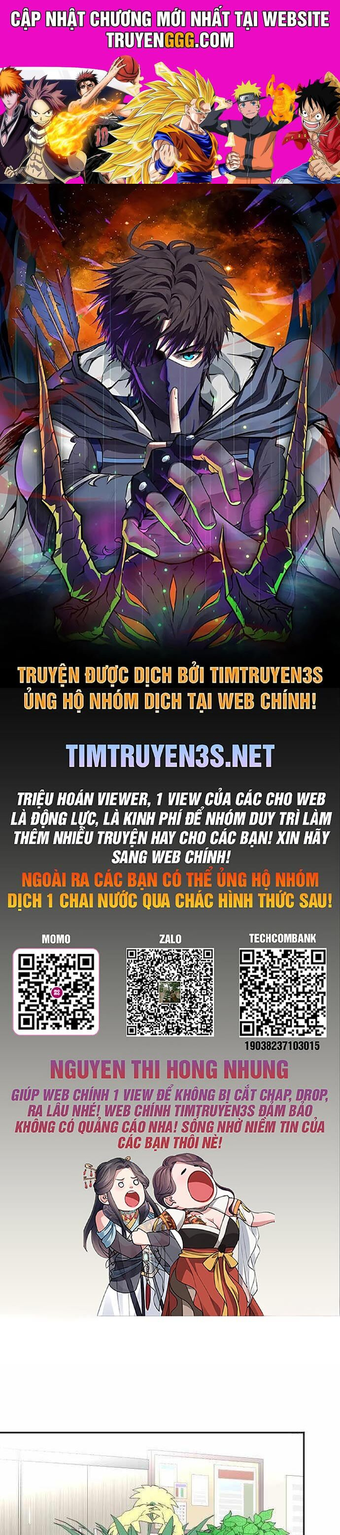 Cuộc Sống Thứ Hai Của Nhà Sản Xuất Chapter 70 - Trang 0