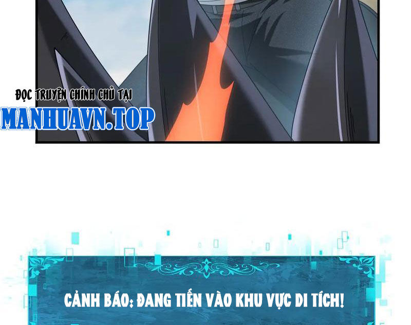 Toàn Dân Chuyển Chức: Ngự Long Sư Là Chức Nghiệp Yếu Nhất? Chapter 63 - Trang 60