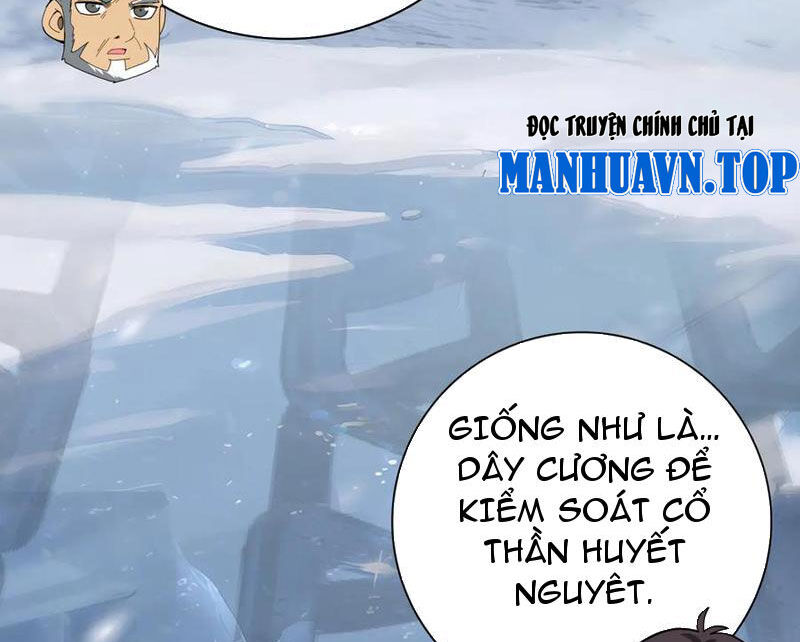 Toàn Dân Chuyển Chức: Ngự Long Sư Là Chức Nghiệp Yếu Nhất? Chapter 63 - Trang 29