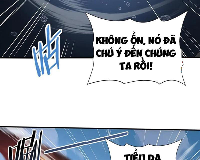 Toàn Dân Chuyển Chức: Ngự Long Sư Là Chức Nghiệp Yếu Nhất? Chapter 63 - Trang 89