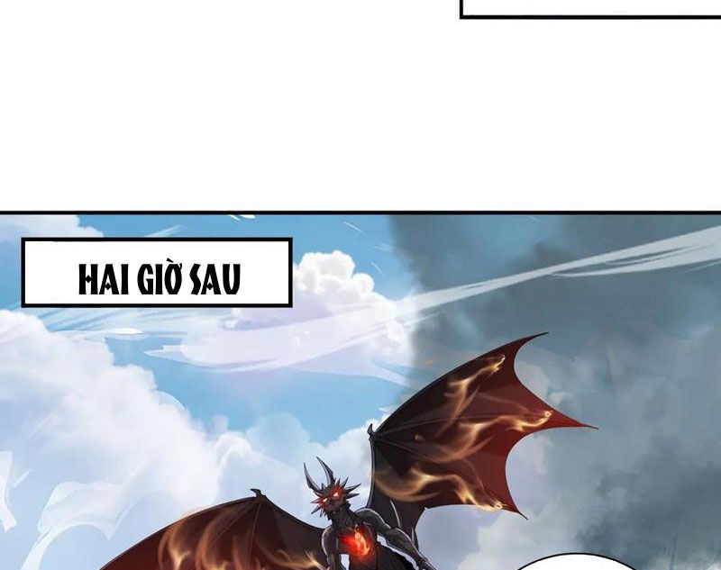 Toàn Dân Chuyển Chức: Ngự Long Sư Là Chức Nghiệp Yếu Nhất? Chapter 63 - Trang 56