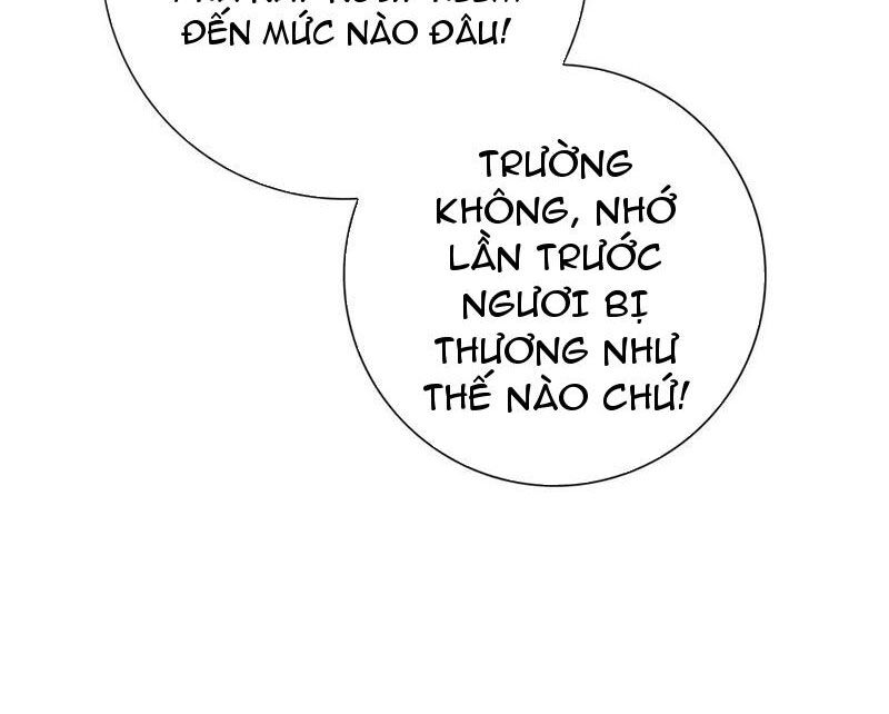 Toàn Dân Chuyển Chức: Ngự Long Sư Là Chức Nghiệp Yếu Nhất? Chapter 63 - Trang 37