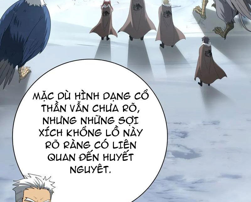 Toàn Dân Chuyển Chức: Ngự Long Sư Là Chức Nghiệp Yếu Nhất? Chapter 63 - Trang 28