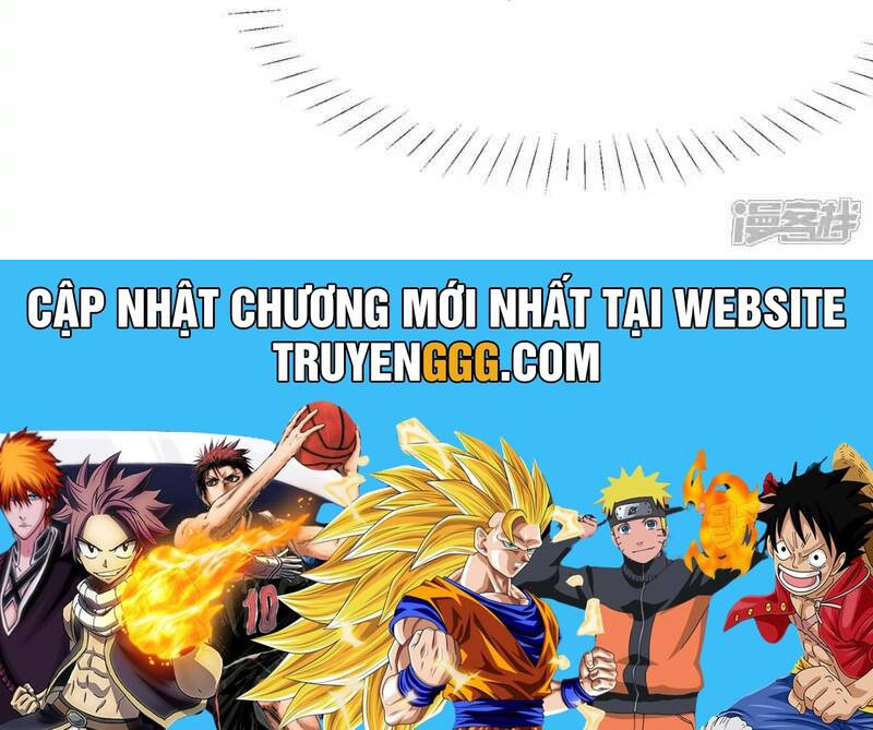 Võ Nghịch Chapter 538 - Trang 62