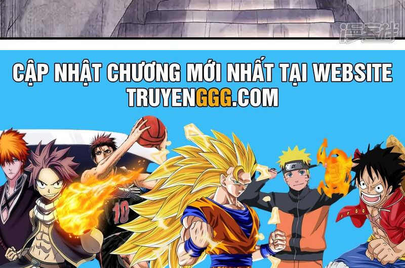 Võ Nghịch Chapter 543 - Trang 60