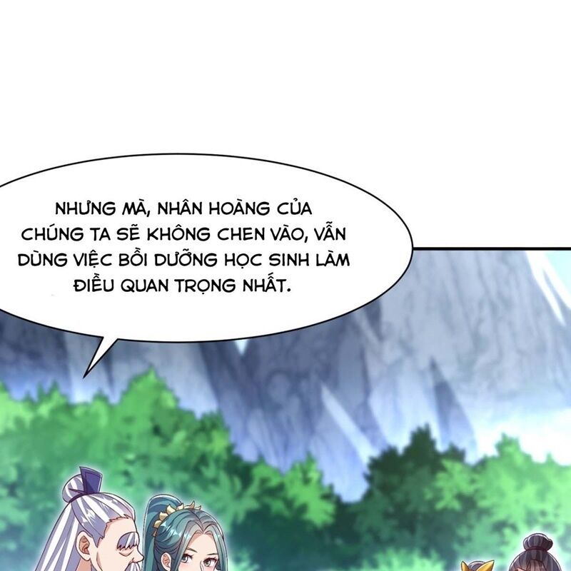 Võ Nghịch Chapter 541 - Trang 2