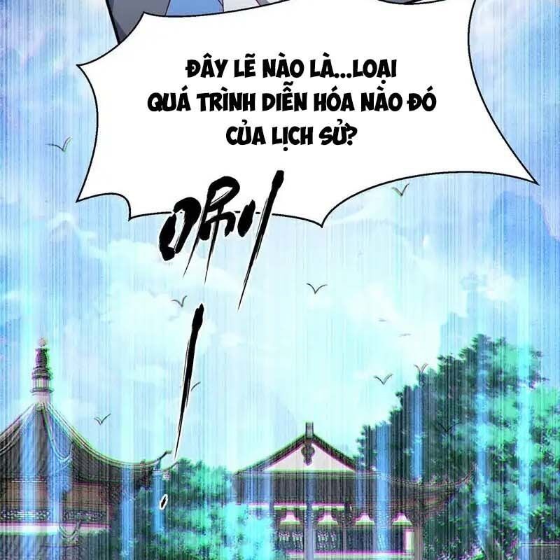 Võ Nghịch Chapter 539 - Trang 12