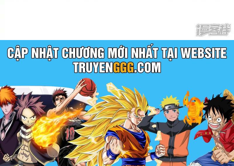 Võ Nghịch Chapter 539 - Trang 52