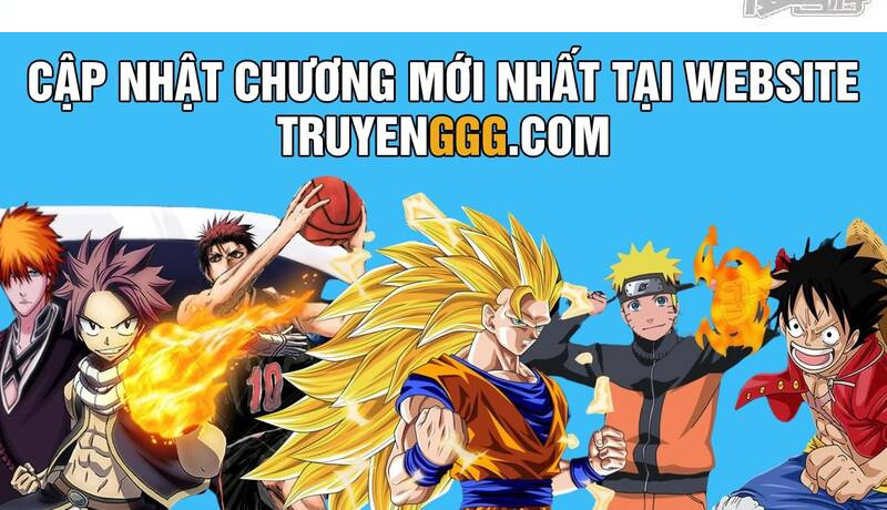 Võ Nghịch Chapter 540 - Trang 50