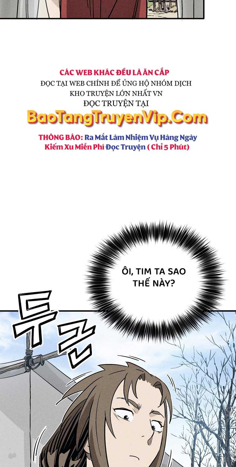 Trọng Sinh Thành Thần Y Thời Tam Quốc Chapter 135 - Trang 40