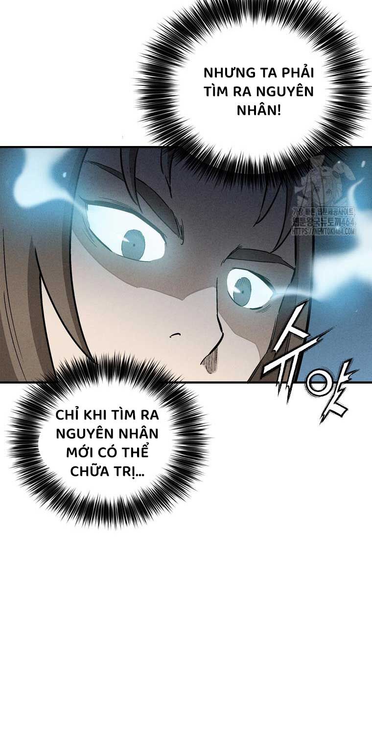 Trọng Sinh Thành Thần Y Thời Tam Quốc Chapter 135 - Trang 70