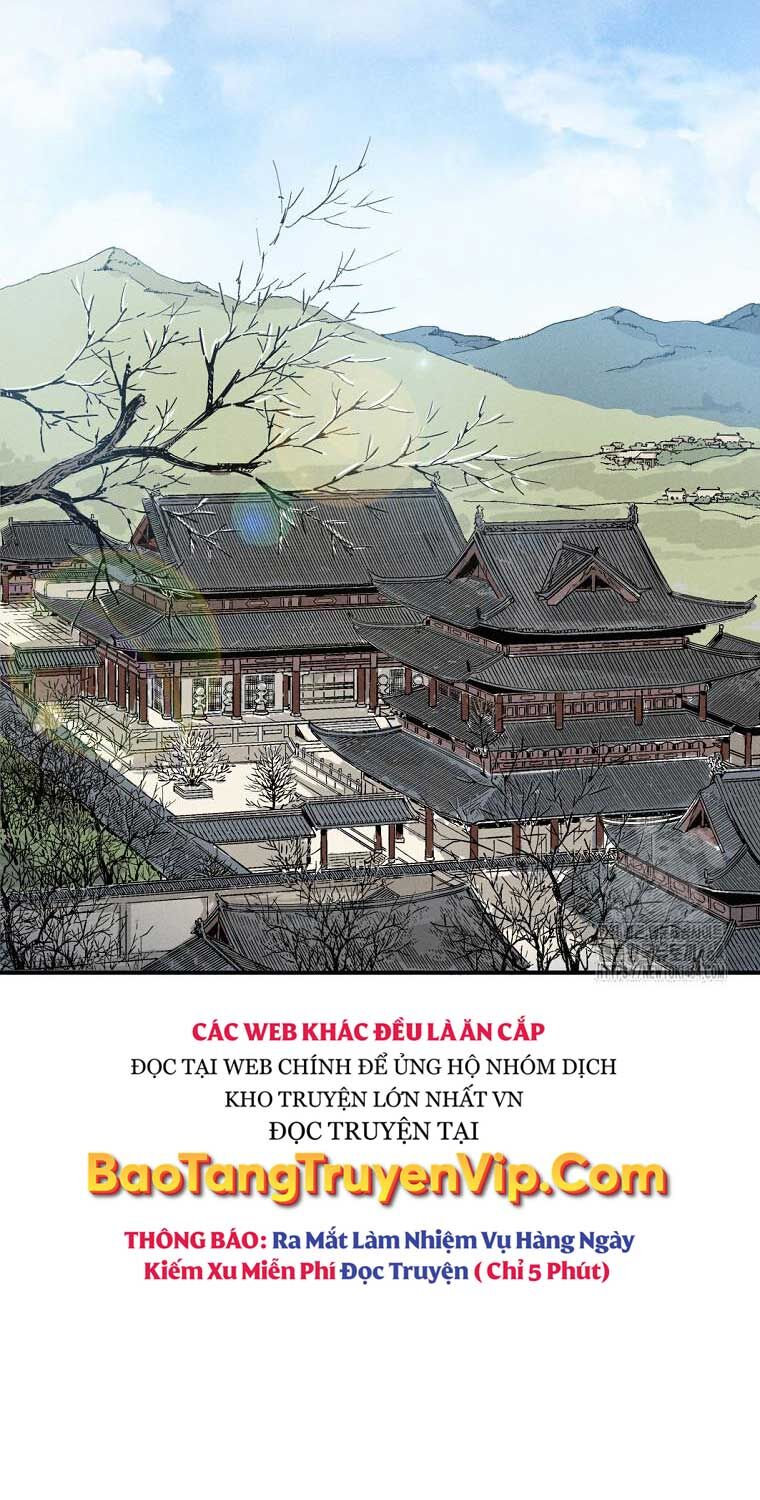 Trọng Sinh Thành Thần Y Thời Tam Quốc Chapter 135 - Trang 48