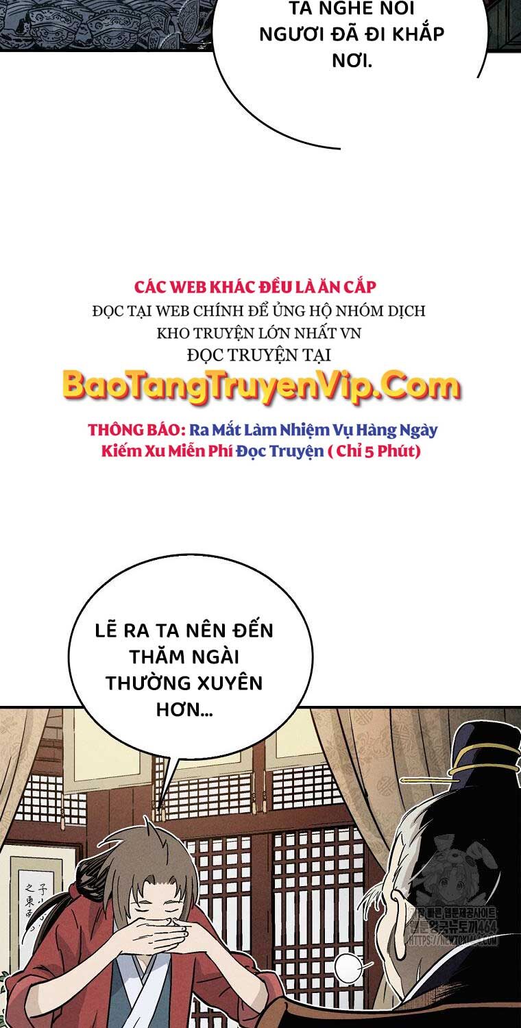 Trọng Sinh Thành Thần Y Thời Tam Quốc Chapter 135 - Trang 56