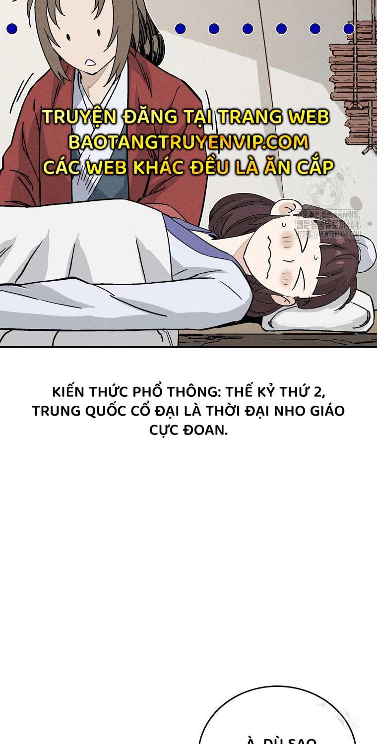 Trọng Sinh Thành Thần Y Thời Tam Quốc Chapter 135 - Trang 34