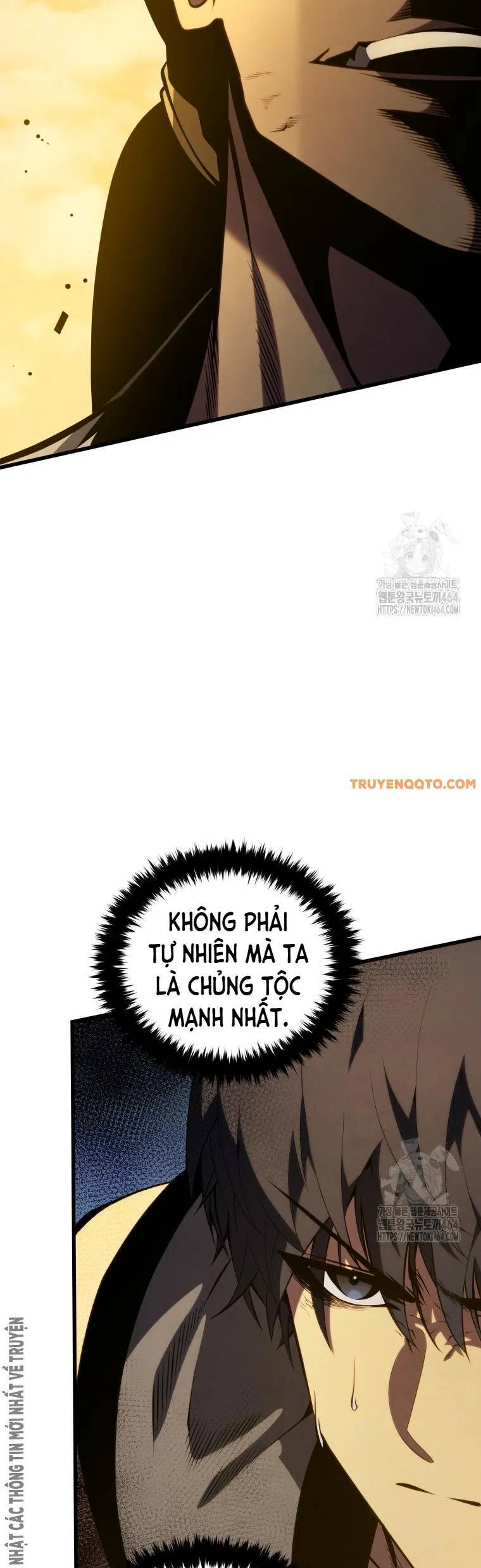 Con Trai Út Của Gia Đình Kiếm Thuật Danh Tiếng Chapter 136 - Trang 24