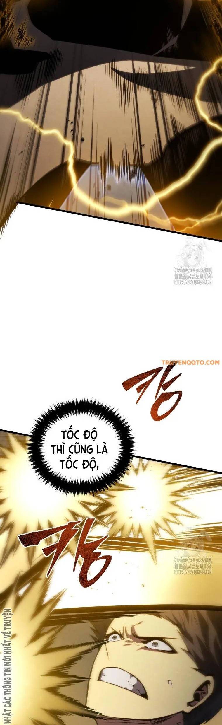 Con Trai Út Của Gia Đình Kiếm Thuật Danh Tiếng Chapter 136 - Trang 18