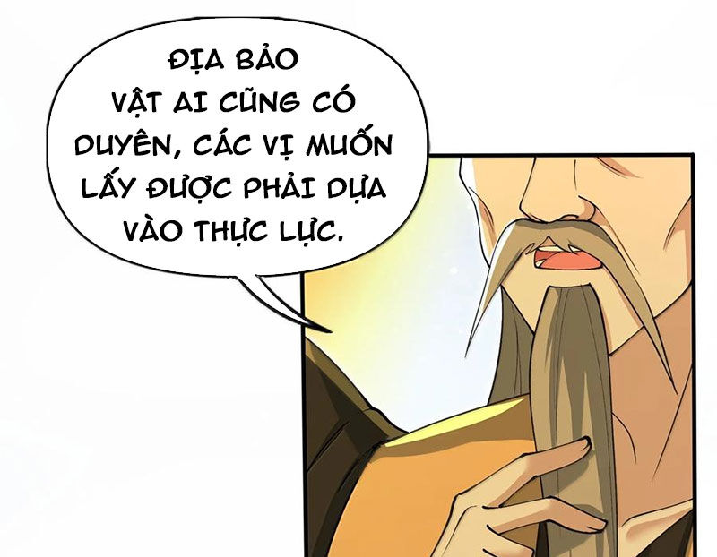 Chặt Củi 10 Năm, Tiên Tử Cầu Xin Ta Thu Nàng Làm Đồ Đệ Chapter 102 - Trang 148