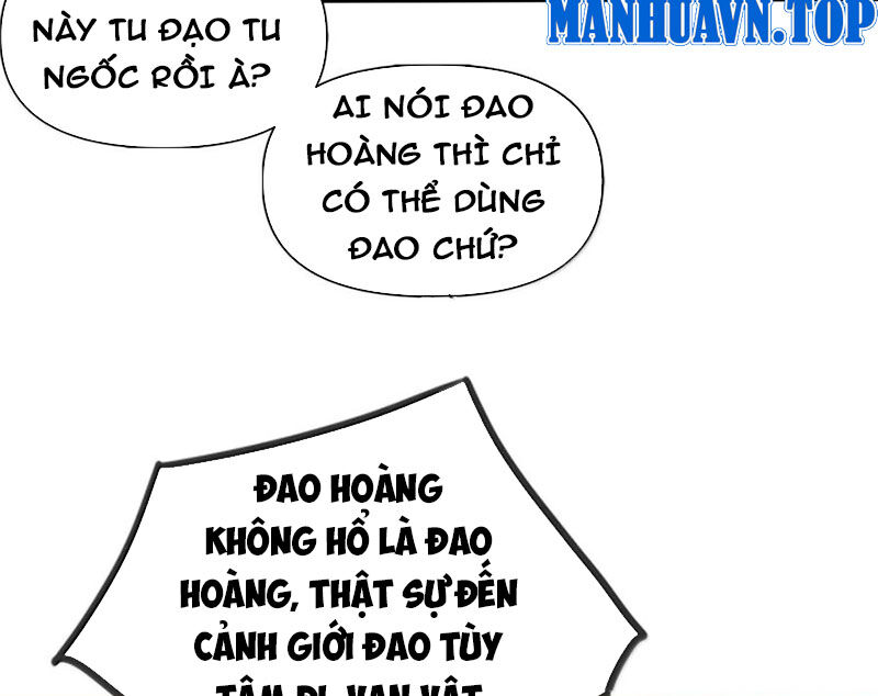 Chặt Củi 10 Năm, Tiên Tử Cầu Xin Ta Thu Nàng Làm Đồ Đệ Chapter 102 - Trang 31