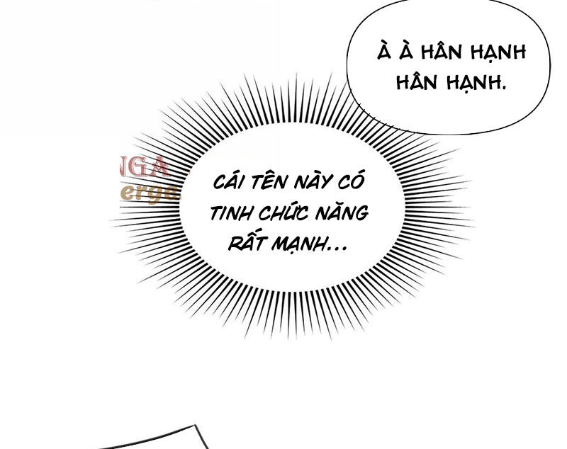 Chặt Củi 10 Năm, Tiên Tử Cầu Xin Ta Thu Nàng Làm Đồ Đệ Chapter 102 - Trang 36