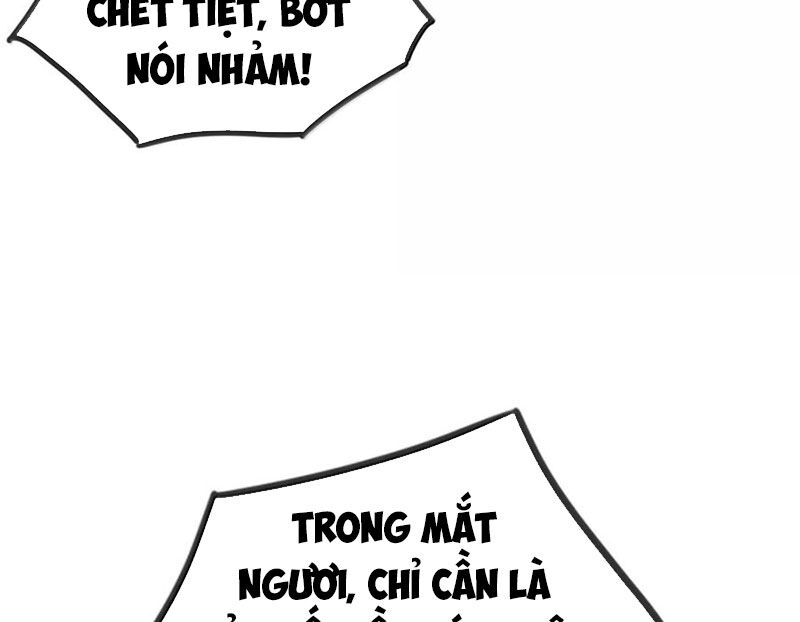 Chặt Củi 10 Năm, Tiên Tử Cầu Xin Ta Thu Nàng Làm Đồ Đệ Chapter 102 - Trang 144