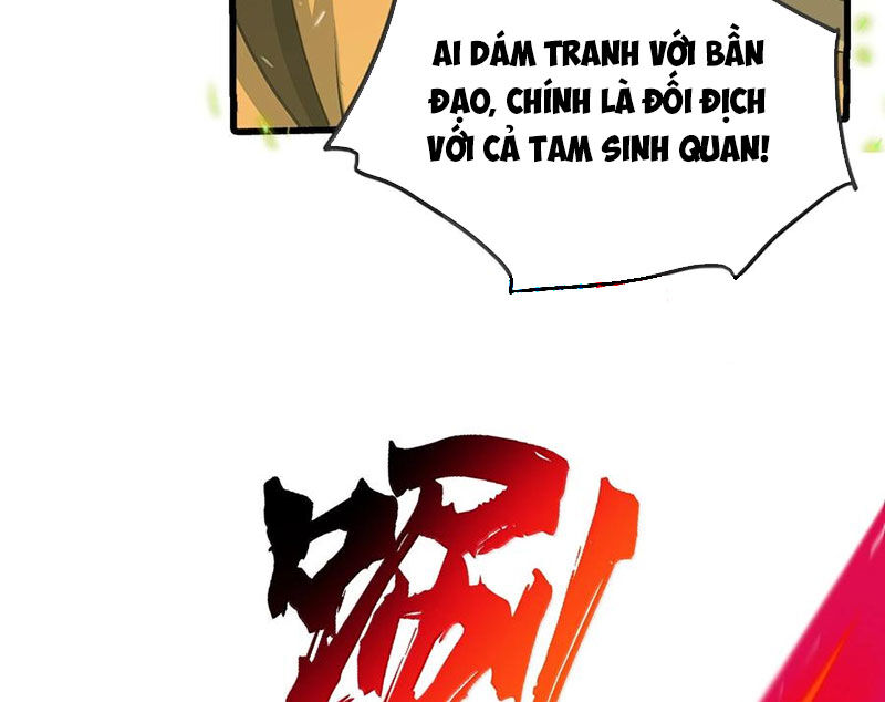 Chặt Củi 10 Năm, Tiên Tử Cầu Xin Ta Thu Nàng Làm Đồ Đệ Chapter 102 - Trang 8