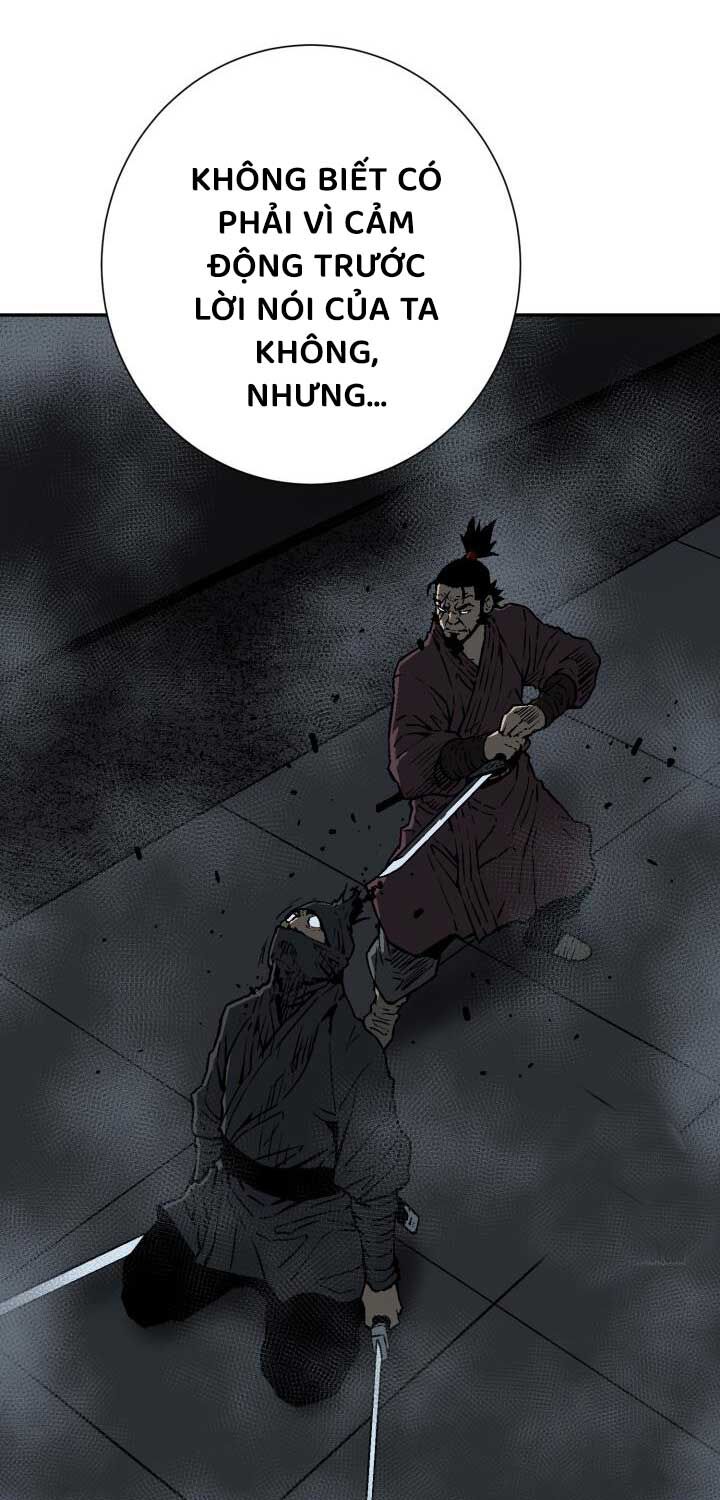 Vĩ Linh Kiếm Tiên Chapter 82 - Trang 57