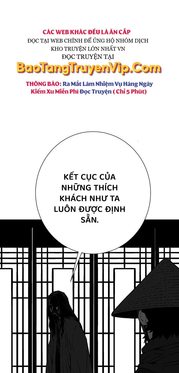 Vĩ Linh Kiếm Tiên Chapter 82 - Trang 66