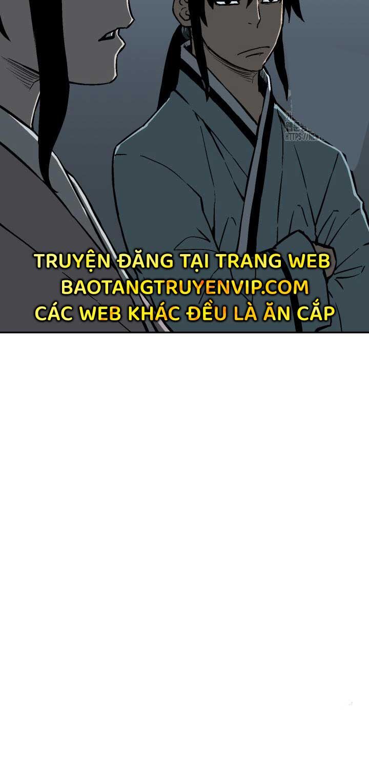 Vĩ Linh Kiếm Tiên Chapter 82 - Trang 23