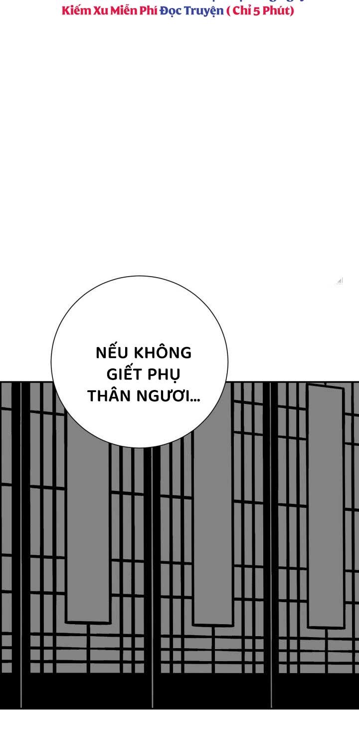 Vĩ Linh Kiếm Tiên Chapter 82 - Trang 46