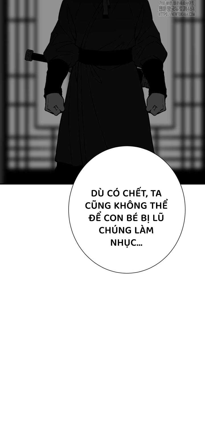 Vĩ Linh Kiếm Tiên Chapter 82 - Trang 39