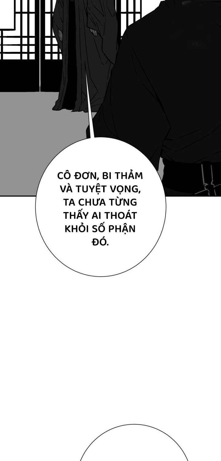 Vĩ Linh Kiếm Tiên Chapter 82 - Trang 67