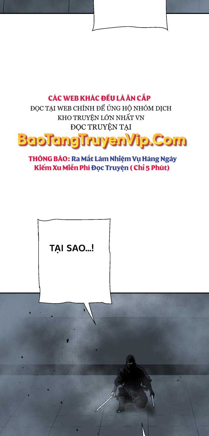 Vĩ Linh Kiếm Tiên Chapter 82 - Trang 77